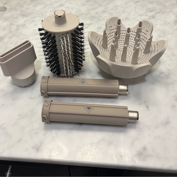 Shark FlexStyle - Picture 2 of 4